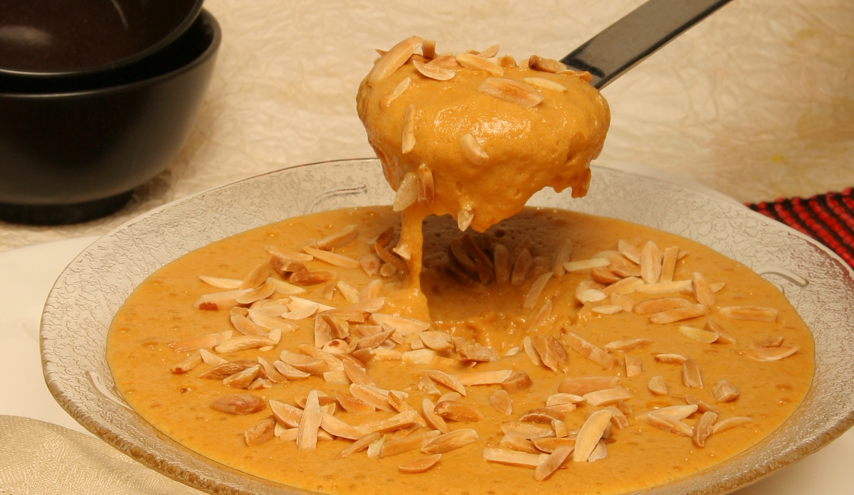 Baba de Camelo - Image 3