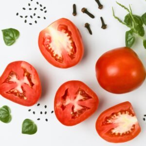 Produtos Biológicos