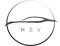 HSV